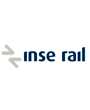 Inse Rail elaborar� el proyecto de desmontaje de v�a en la integraci�n de Sant Feliu de Llobregat