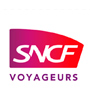 SNCF Voyageurs cerr� 2025 con una ocupaci�n superior al 80 por ciento en la l�nea  Barcelona-Par�s