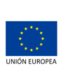 Lderes ferroviarios europeos acuerdan impulsar la alta velocidad y reformas urgentes de financiacin