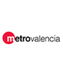 Las lneas 4, 6 y 8 del tranva de Metrovalencia no circularn maana