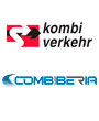 Kombiverkehr adquiere Combiberia�