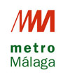 Metro de M�laga presenta una Gu�a de Lectura F�cil