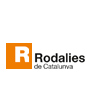 Se acelera la ejecucin del Plan de Rodalies en Catalua, con inversiones rcord para mejorar el servicio