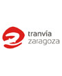 El Tranva de Zaragoza, gratis para menores de quince aos a partir del 1 de julio