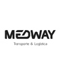 Medway recibe los primeros veinte vagones portacontenedores paraoperar en la pennsula ibrica