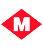 Obras de adaptaci�n del macropozo de las l�neas 9 y 10 del Metro de Barcelona