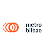 Metro de Bilbao incrementó en un 19,28 por ciento sus viajes en 2021