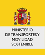 Avances en la creaci�n de la comisi�n t�cnica del Documento de Orientaci�n para la Movilidad Sostenible