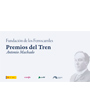 Convocada la 45.� edici�n de los Premios del Tren Antonio Machado