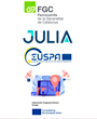FGC participa en el proyecto Julia para mejorar la explotaci�n de los servicios