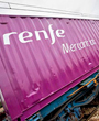 Renfe Mercanc�as revalida la certificaci�n europea SQAS de transporte de productos qu�micos 