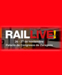 Zaragoza acoge una nueva edicin de Rail Live!