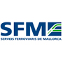SFM licitar� la asistencia t�cnica para las nuevas inversiones en mejora y seguridad de la red