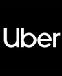Nace Uber Metropolitano, servicio de última milla complementario para las Cercanías de Madrid