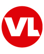 Nuevos v�deos en el canal de YouTube de V�a Libre