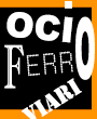 Ocio ferroviario para el fin de semana