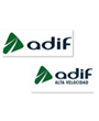 Adif y Adif AV ejecutan una inversin de casi 4.500 millones de euros en 2024