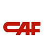 CAF, "Premio a la Internacionalización" del Club de Exportadores e Inversores Españoles