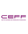 Jornada de puertas abiertas en el centro de CEFF en Zaragoza
