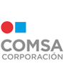 El resultado neto en 2025 de Comsa Corporaci�n se incrementa un 33 por ciento