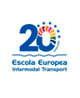 Nueva edici�n del curso Port2Rail de la Escola Europea�