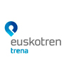 Euskotren convoca cincuenta plazas para prestar servicio en el nuevo Topo de San Sebasti�n