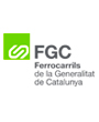 FGC implanta una nueva soluci�n para planificar y gestionar la red de transporte 