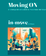In-Move publica el cuarto Moving On, vdeopodcast sobre la movilidad y el urbanismo