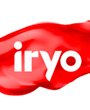 iryo estrena el nuevo �Espacio Silencio�