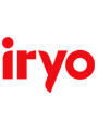 Iryo adapta su oferta en la l�nea Madrid-Barcelona durante la jornada del 15 de octubre