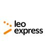 Leo Express pone a la venta los billetes para los nuevos servicios con Varsovia-Cracovia-Praga