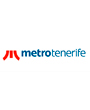 Metrotenerife presta asistencia t�cnica al metro de Monterrey