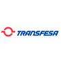 Transfesa Logistics pasa a denominarse DB Cargo Iberia