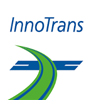 �scar Puente constata el alto nivel tecnol�gico de la industria ferroviaria espa�ola en Innotrans