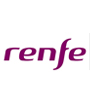 Renfe ha ofrecido ms de 1,4 millones de plazas para viajar durante el Puente de Mayo