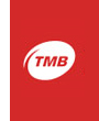 TMB recibe el Premio Entorno Inclusivo de Eurofirms Foundation