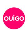 Ouigo lanza 1,5 millones de billetes para viajar de diciembre a mayo en la ruta Madrid-Barcelona