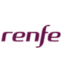 Renfe mantiene hoy las condiciones de circulaci�n en la l�nea Madrid-Barcelona