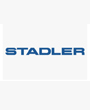 Stadler Valencia fabricar 504 tranvas para un consorcio de operadores de Alemania y Austria
