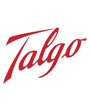 Otorgados los Premios Talgo 2025