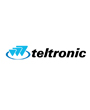 Teltronic suministrará equipos embarcados para la línea Delhi-Meerut, en India