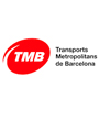 TMB invertir� doscientos millones en el servicio de limpieza de la red de Metro de Barcelona para cinco a�os