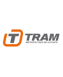Tram d�Alacant registr� 19 millones de usuarios en 2025
