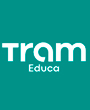 M�s de 4.700 participantes en TRAMeduca durante el curso 2025-2026