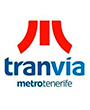 Modificaciones en el servicio de Metrotenerife por trabajos de mantenimiento en la plataforma