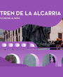 Renfe pone en marcha el pr�ximo s�bado el Tren de la Alcarria, a Guadalajara