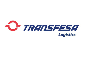 Transfesa vende su filial SEMAT a Groupe CAT 