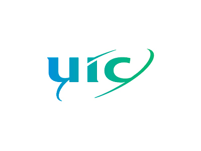 La UIC suspende a sus miembros de la Federación Rusa y Bielorrusia