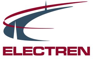 ELECTREN, S.A.