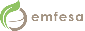 EMFESA